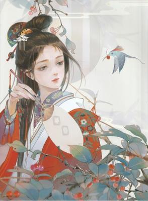 吃瓜一区二区观看