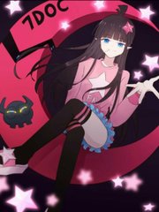 含羞草app网页版